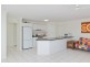 20 Nook Place, Moggill QLD 4070