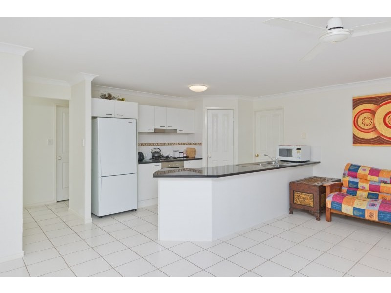 20 Nook Place, Moggill QLD 4070