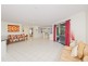 20 Nook Place, Moggill QLD 4070
