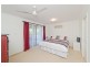 20 Nook Place, Moggill QLD 4070