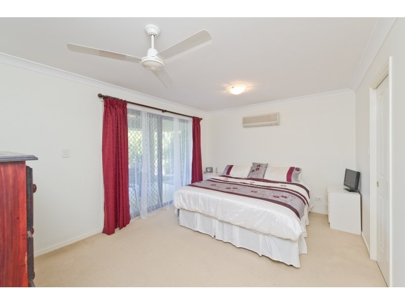 20 Nook Place, Moggill QLD 4070