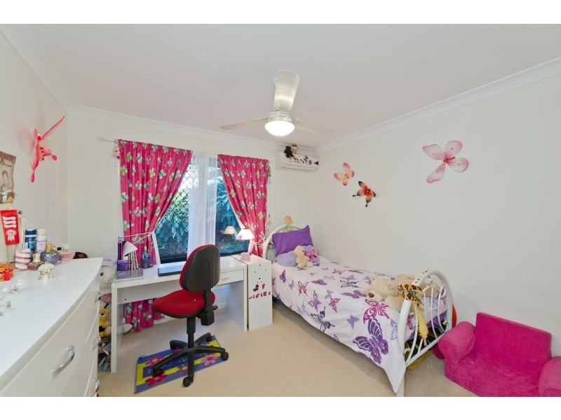 20 Nook Place, Moggill QLD 4070