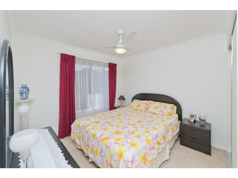 20 Nook Place, Moggill QLD 4070