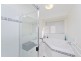 20 Nook Place, Moggill QLD 4070