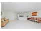 20 Nook Place, Moggill QLD 4070