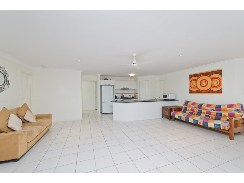 20 Nook Place, Moggill QLD 4070
