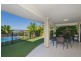 20 Nook Place, Moggill QLD 4070