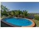 20 Nook Place, Moggill QLD 4070