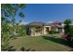 20 Nook Place, Moggill QLD 4070