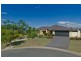 20 Nook Place, Moggill QLD 4070
