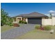 20 Nook Place, Moggill QLD 4070
