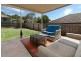 85 High Street, Blackstone QLD 4304