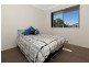 85 High Street, Blackstone QLD 4304
