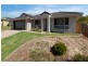 85 High Street, Blackstone QLD 4304