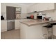85 High Street, Blackstone QLD 4304