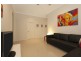 4/34 Hartley Street, Spring Hill QLD 4000