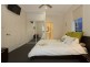 4/34 Hartley Street, Spring Hill QLD 4000