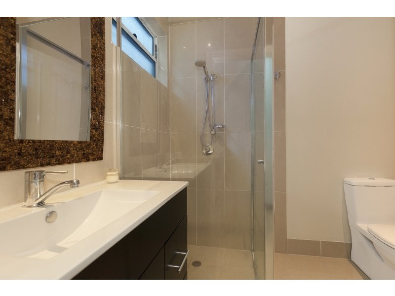 4/34 Hartley Street, Spring Hill QLD 4000