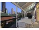 4/34 Hartley Street, Spring Hill QLD 4000
