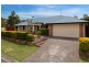 3 Taltarni Circuit, Mitchelton QLD 4053