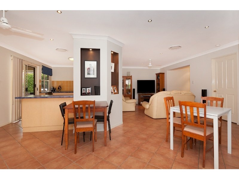 3 Taltarni Circuit, Mitchelton QLD 4053