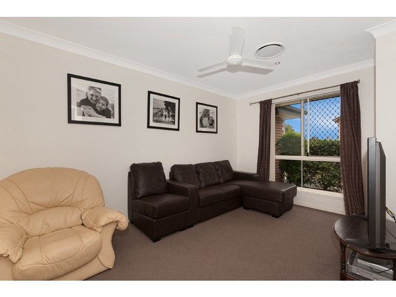 3 Taltarni Circuit, Mitchelton QLD 4053