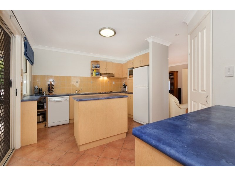 3 Taltarni Circuit, Mitchelton QLD 4053