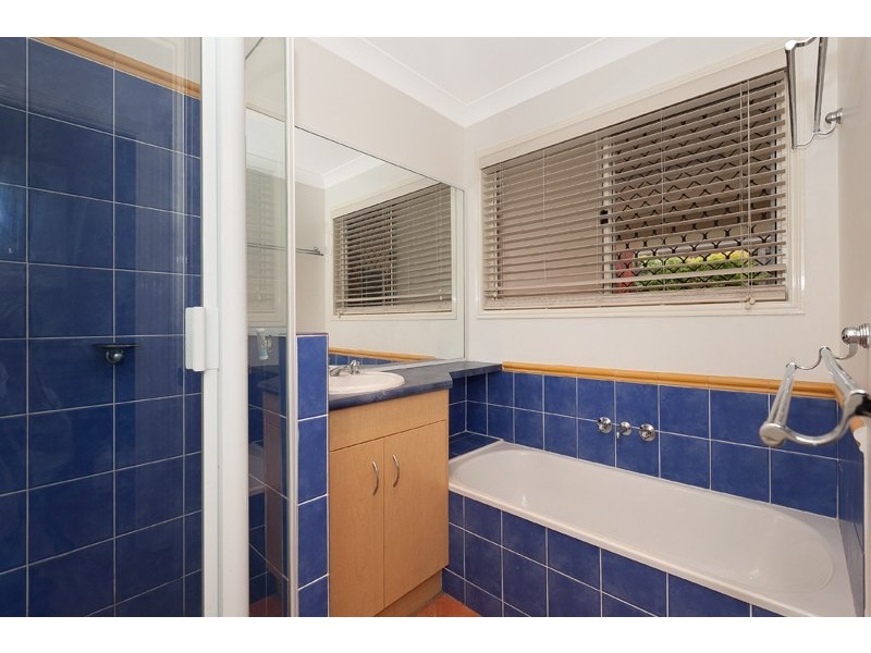 3 Taltarni Circuit, Mitchelton QLD 4053