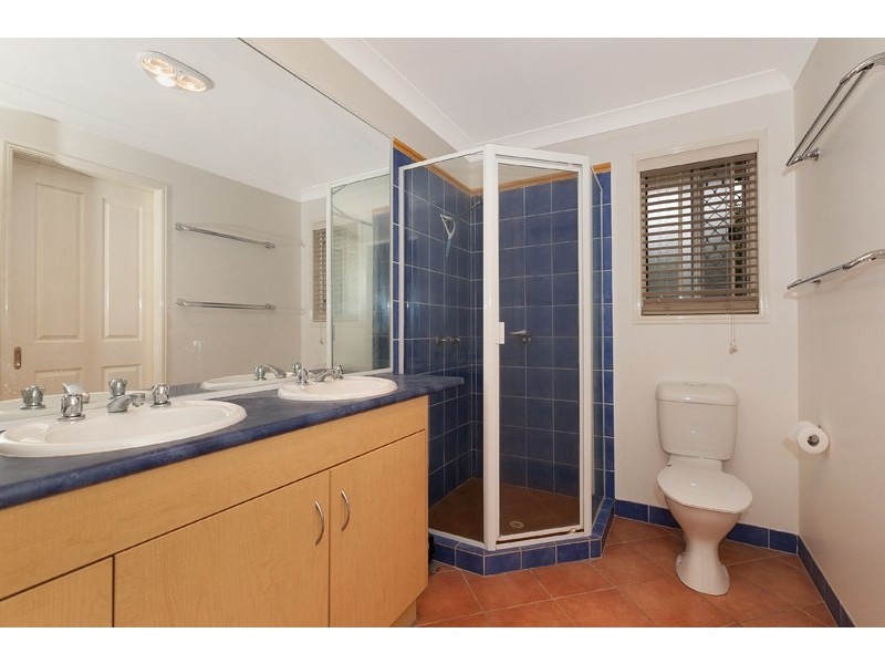 3 Taltarni Circuit, Mitchelton QLD 4053