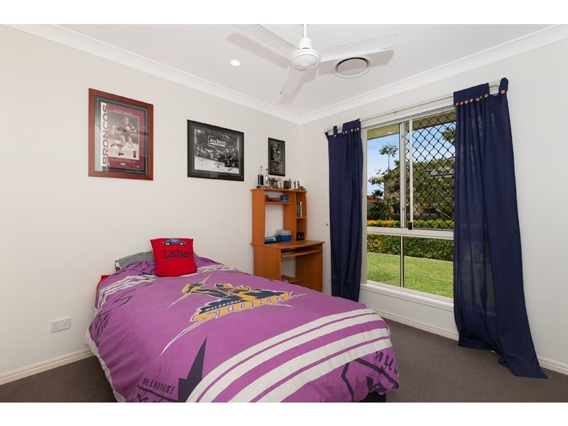 3 Taltarni Circuit, Mitchelton QLD 4053