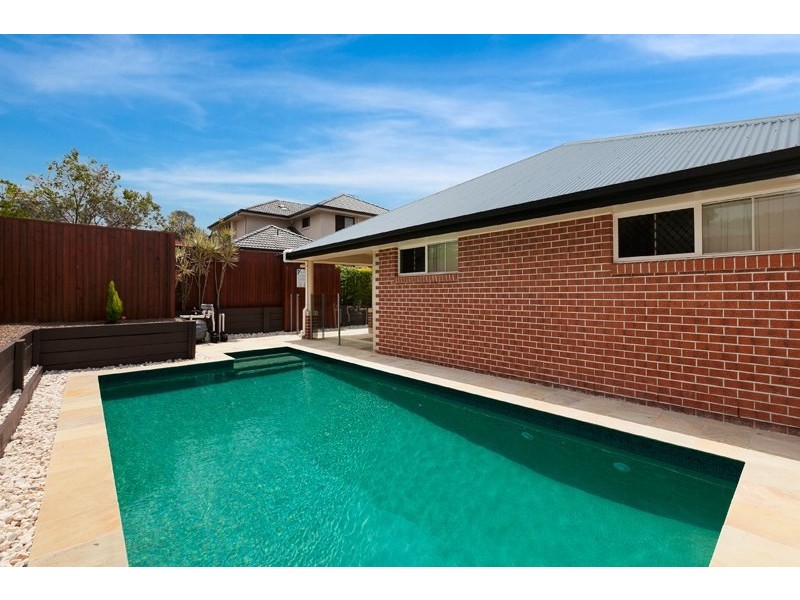 3 Taltarni Circuit, Mitchelton QLD 4053