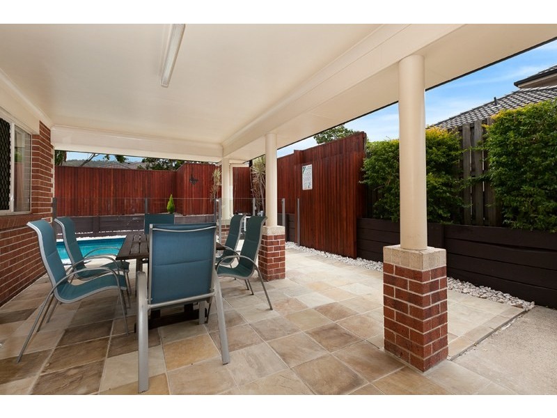 3 Taltarni Circuit, Mitchelton QLD 4053