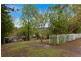 27 Jevons Street, The Gap QLD 4061