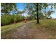 27 Jevons Street, The Gap QLD 4061