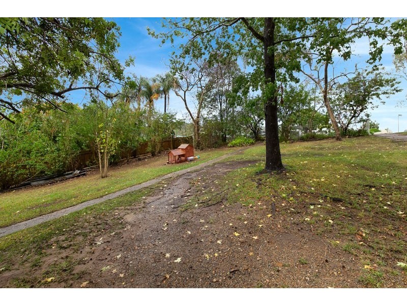 27 Jevons Street, The Gap QLD 4061