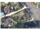 27 Jevons Street, The Gap QLD 4061