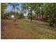 27 Jevons Street, The Gap QLD 4061