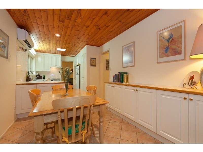 24 Tullira Street, The Gap QLD 4061