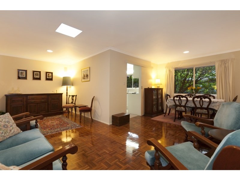 24 Tullira Street, The Gap QLD 4061