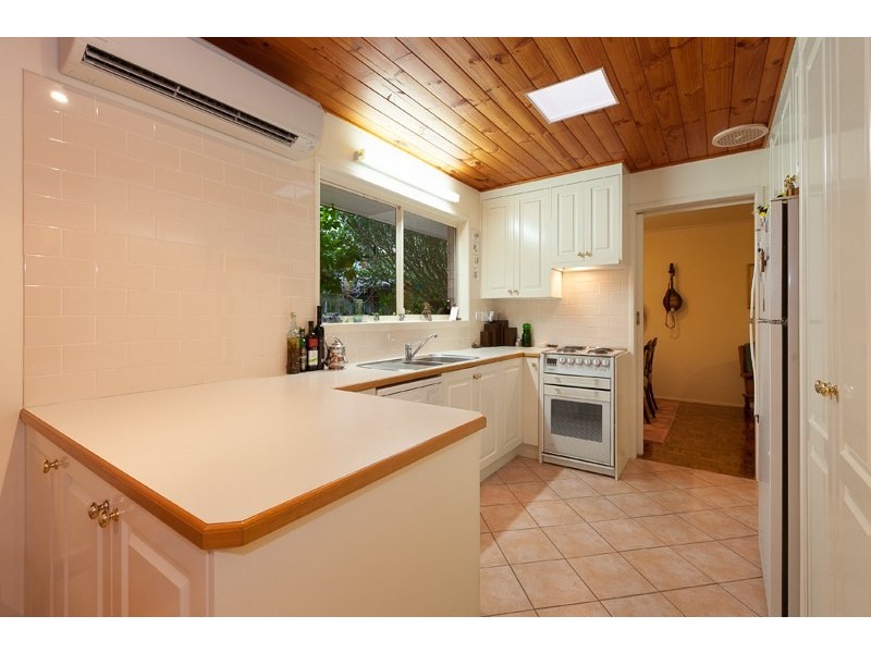 24 Tullira Street, The Gap QLD 4061