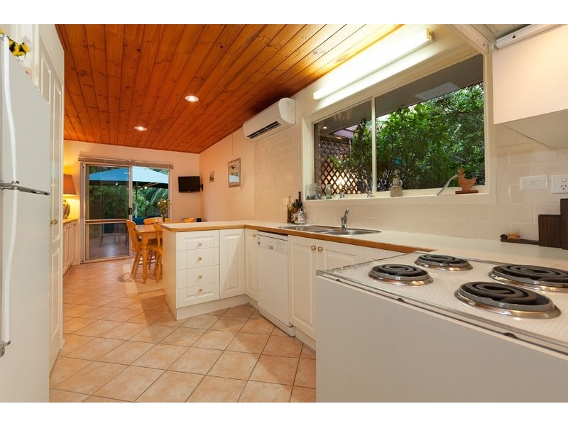 24 Tullira Street, The Gap QLD 4061