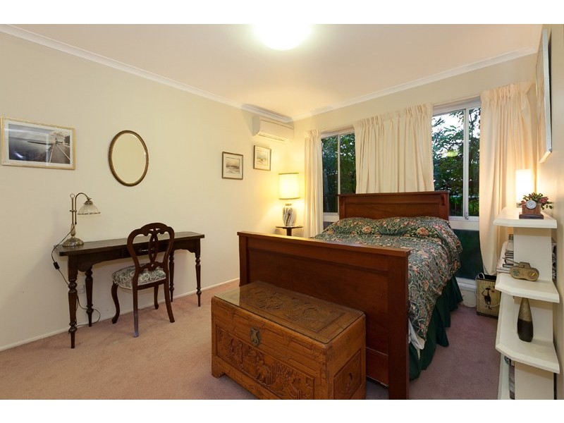 24 Tullira Street, The Gap QLD 4061