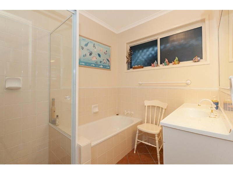 24 Tullira Street, The Gap QLD 4061