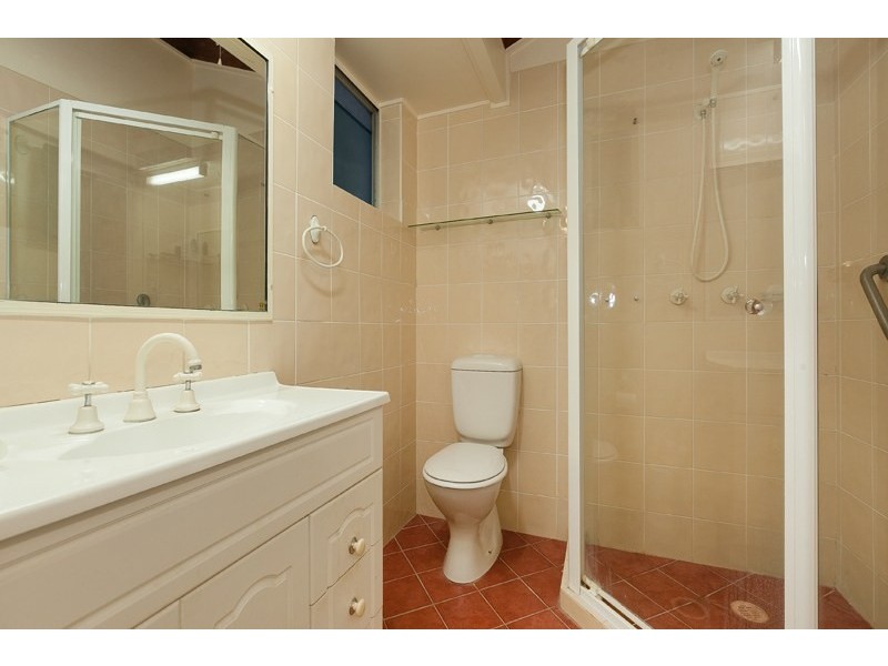 24 Tullira Street, The Gap QLD 4061