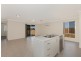 15 Morris Crescent, Bellbird Park QLD 4300