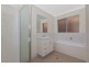 15 Morris Crescent, Bellbird Park QLD 4300