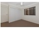 15 Morris Crescent, Bellbird Park QLD 4300