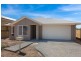 15 Morris Crescent, Bellbird Park QLD 4300