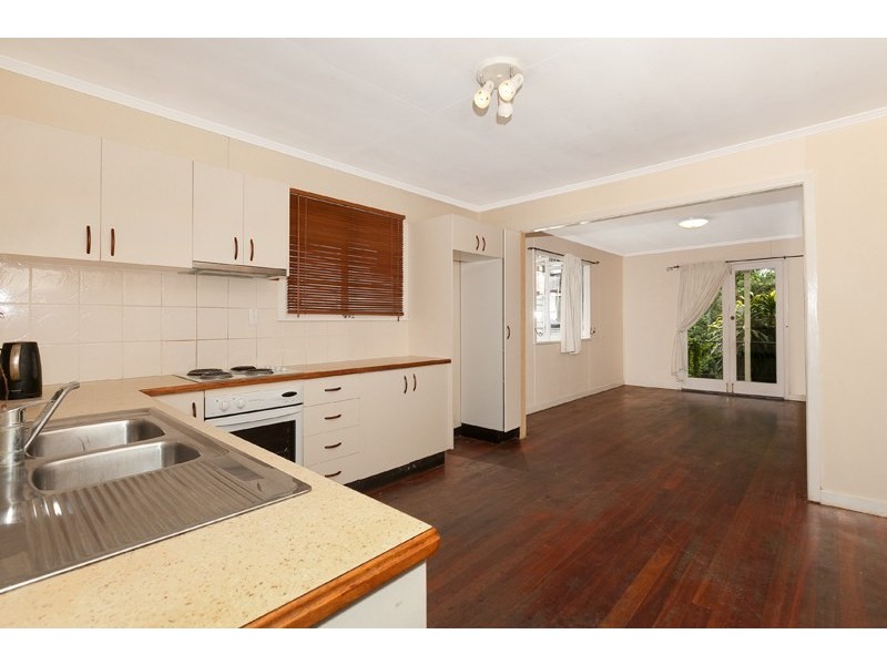 88 Smallman Street, Bulimba QLD 4171