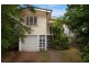 88 Smallman Street, Bulimba QLD 4171